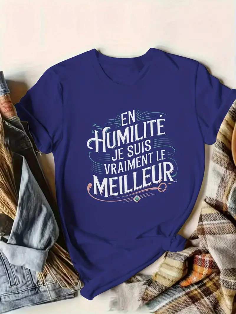 8f0604723d6d4992b675d67dff8bf1c4-goods