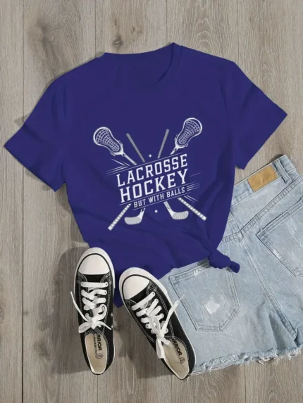 【SKKK】 220g printed women’s T-shirt, 100% cotton, comfortable choice