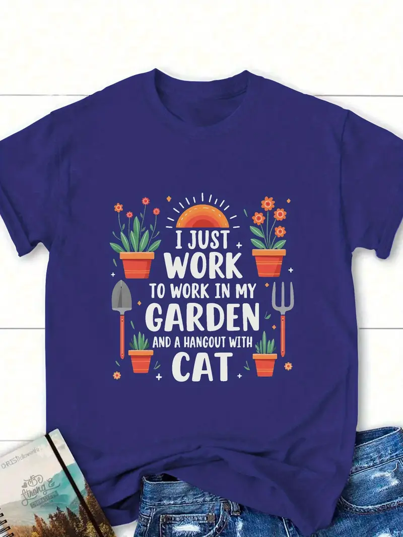 9705191cb6a745d1a29a4c8852c14c82-goods