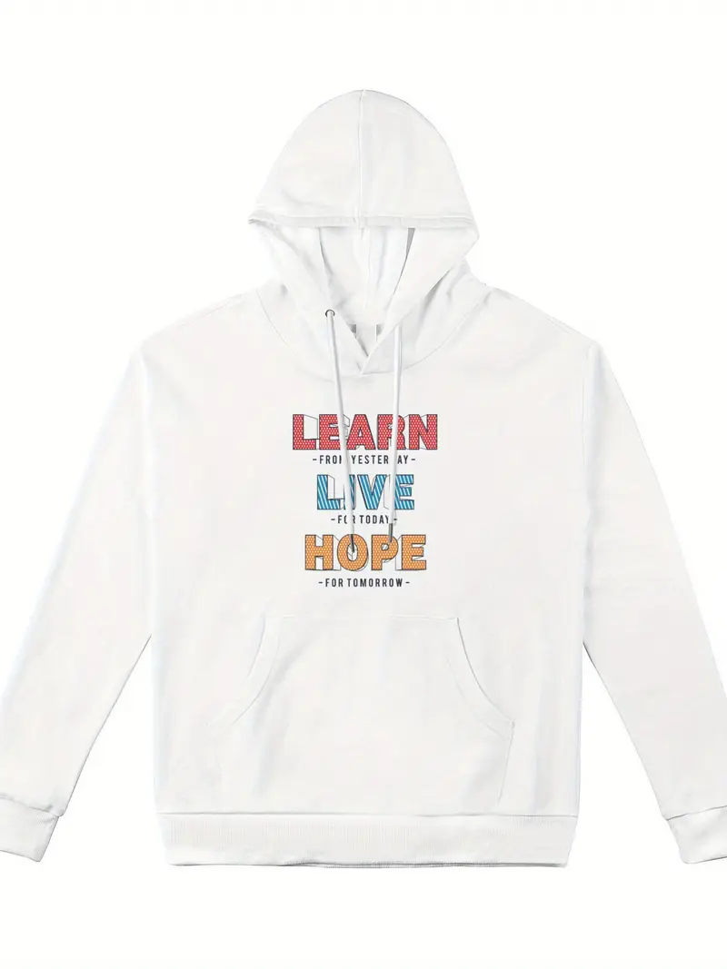 9db69e7058d44ac89bdd4a028a8fe2a5-goods