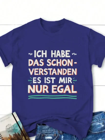 【SKKK】 220g printed women’s T-shirt, 100% cotton, comfortable choice