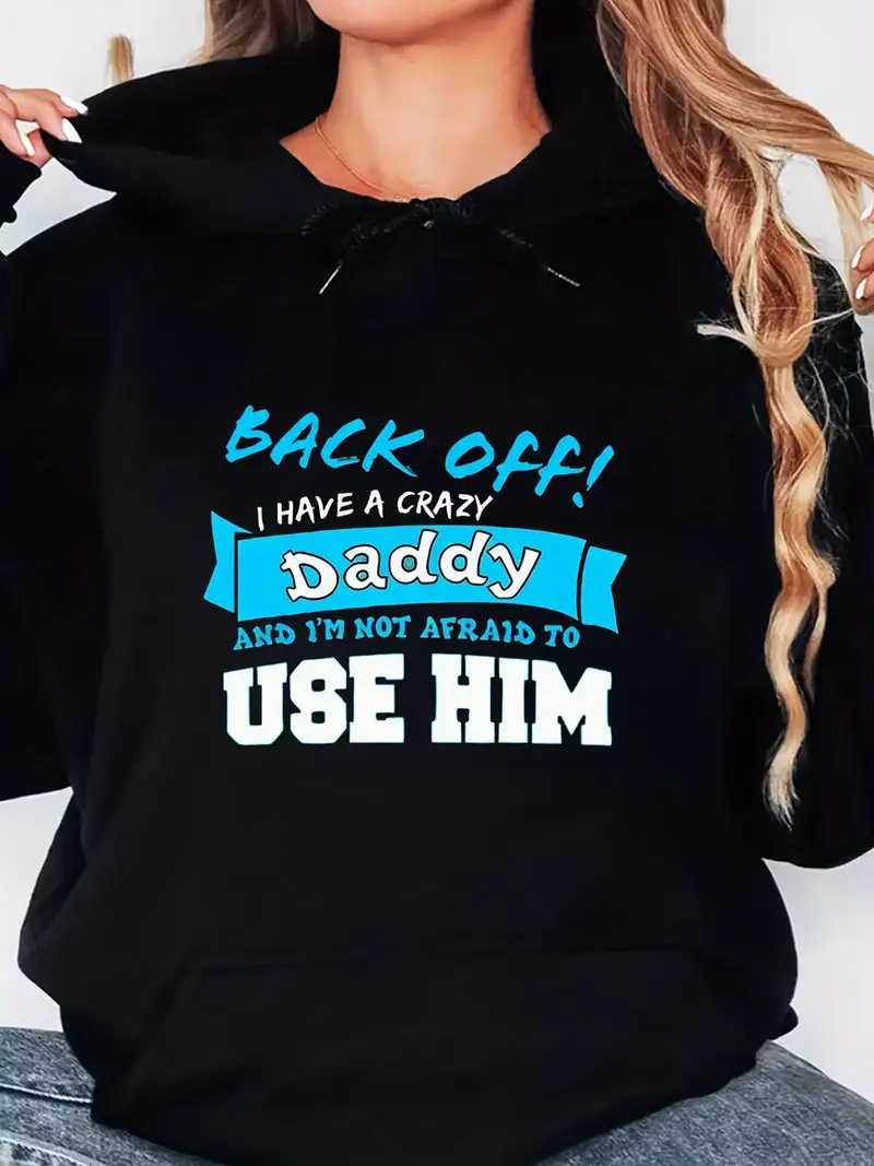 a910ed36-27d7-4c81-914e-3bff50d30e66