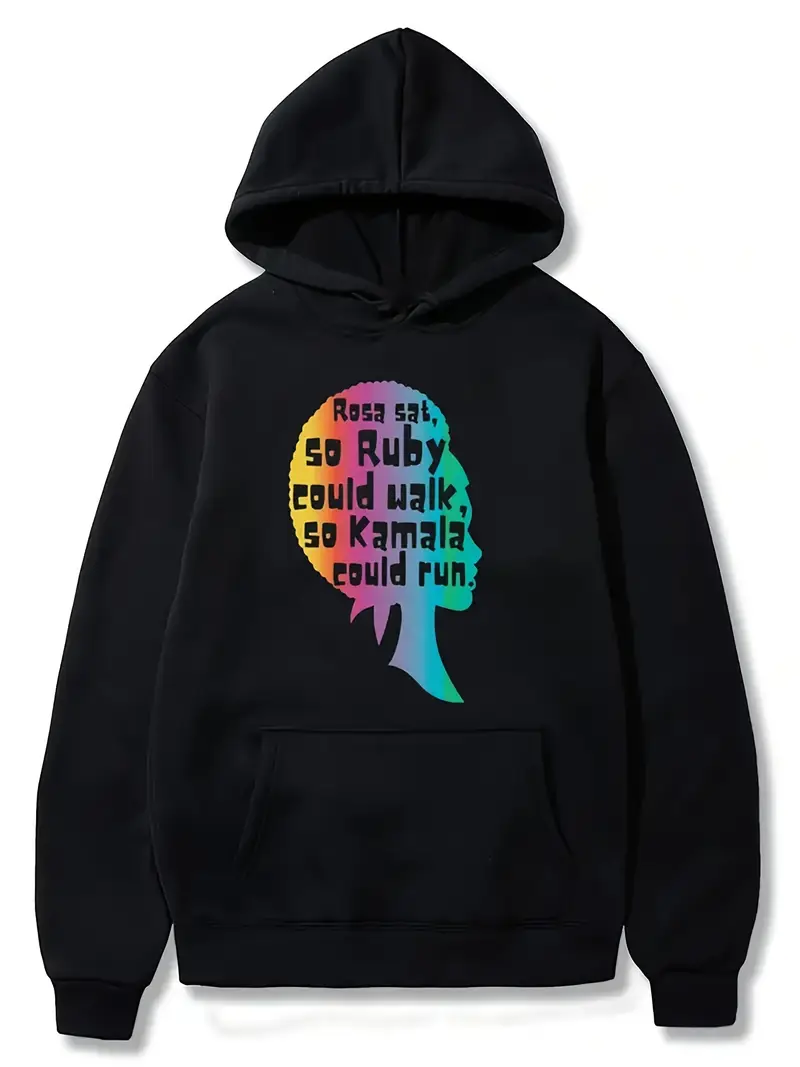 b163850b-9663-4550-80ca-66a098a76de5