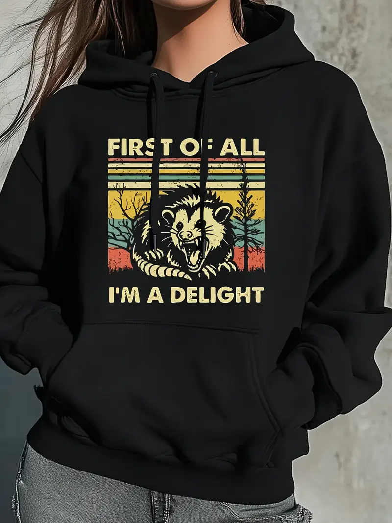 b1920b00-bee4-443c-a2d4-76801830e04b