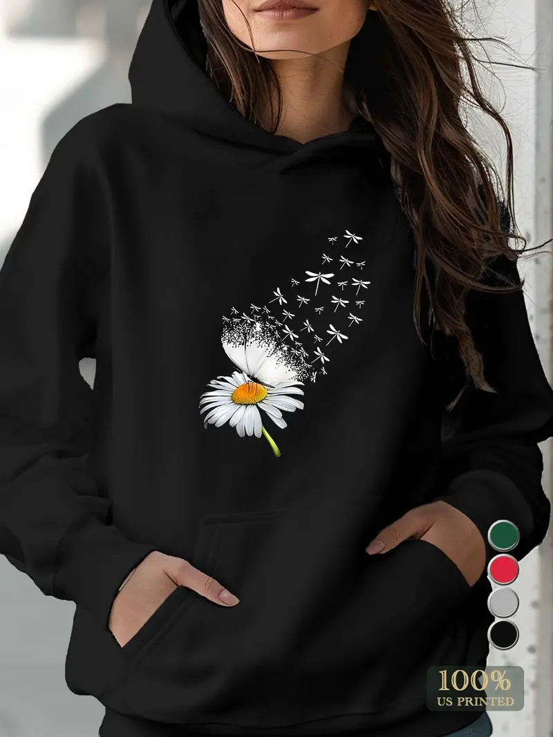 b25582794c85421596459752f41c63b0-goods