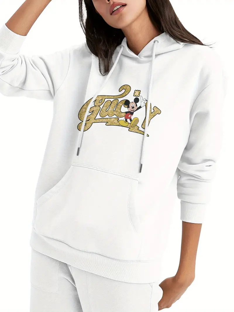 b41ba50f13924f209924c646cc111cc1-goods