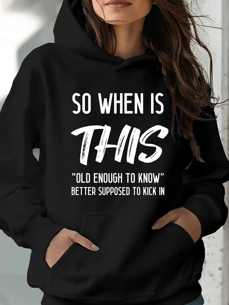 bcf696a60ca34cf5a45061bbd947096c-goods