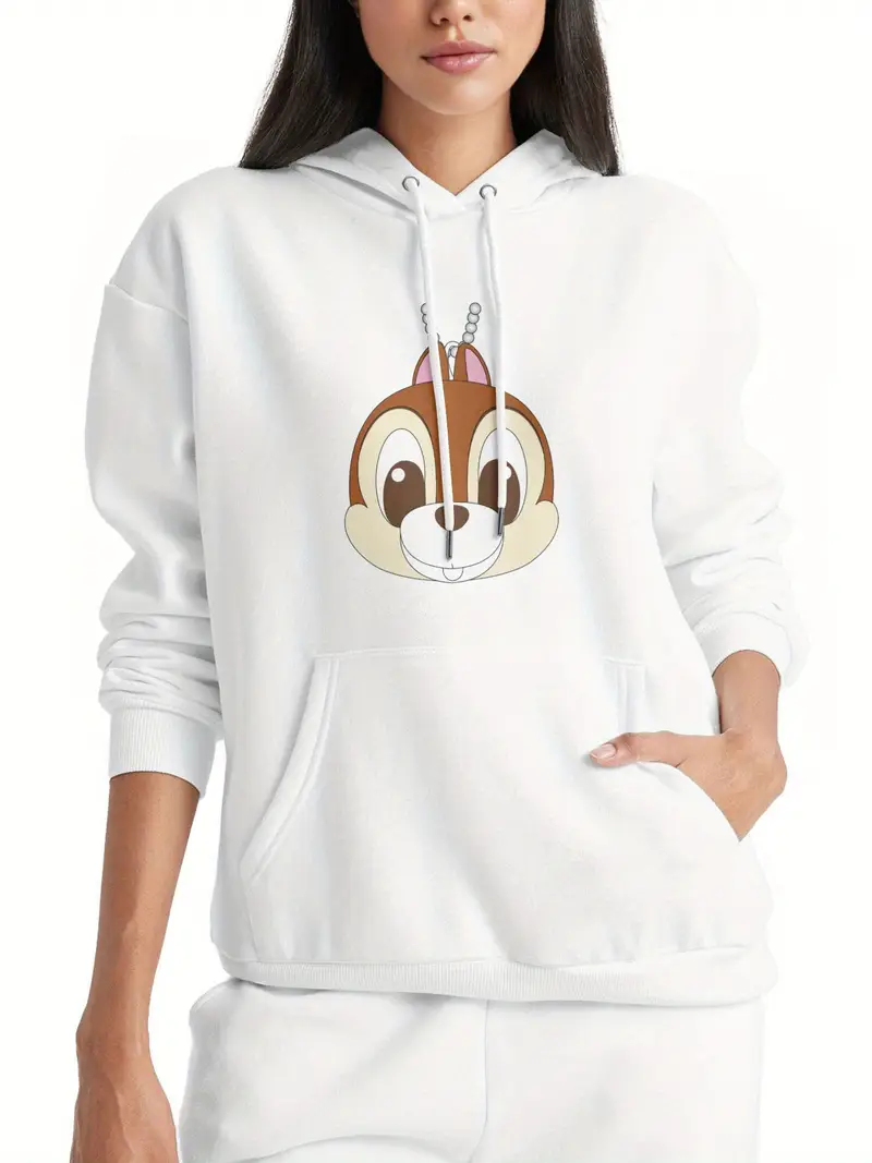 ca4c7a0b618d4438b71716199b3bfa12-goods