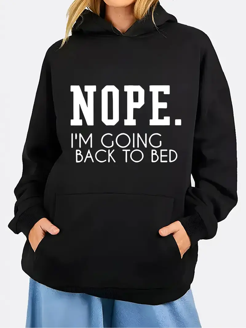 cc11f130ba1f405ab0d832e01a59973f-goods