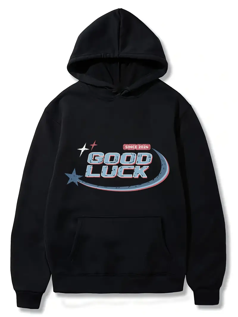 cfdb7731-8014-4009-a73f-6252dc78bdbd