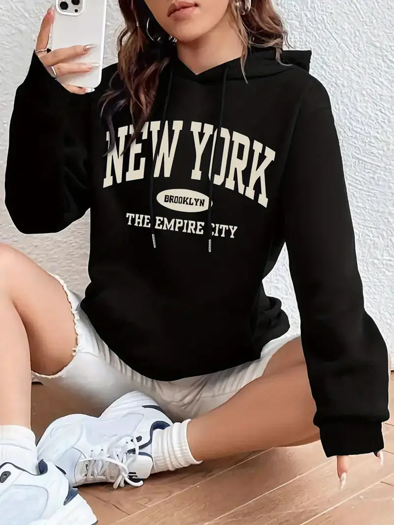 d0318cfe3fcf414fa022a29e8dfb17d5-goods