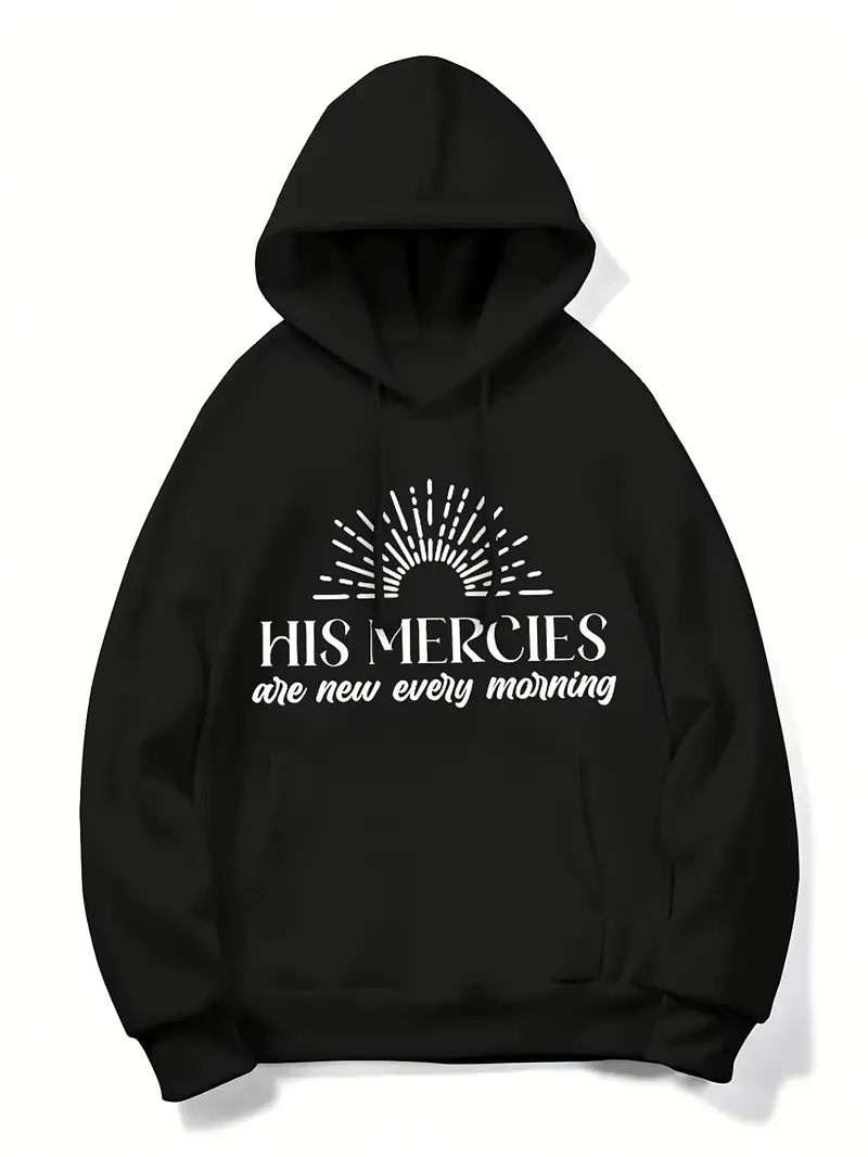 d54d6d69-273e-4016-b878-d653ef1ff770