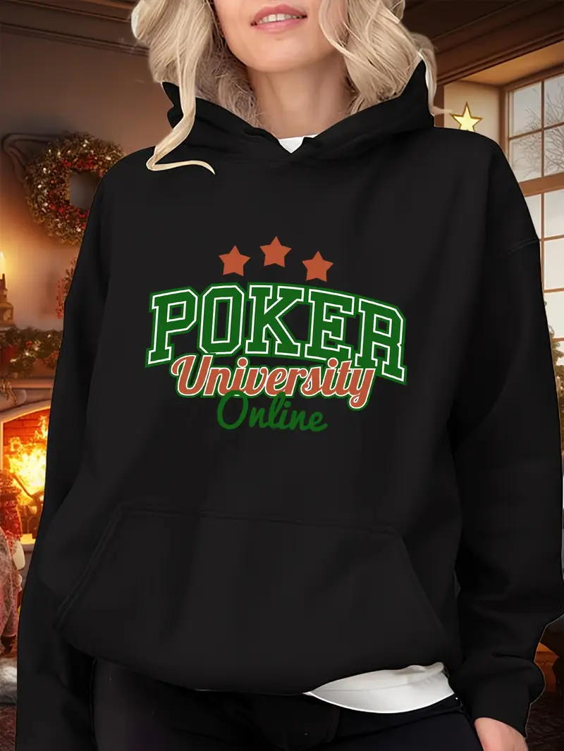 f3af1409-d3c1-4090-9d9e-787dfa5f2b64