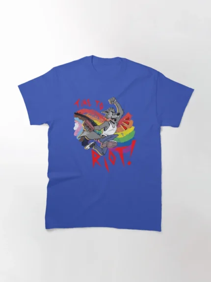 【SKKK】220g printed men’s oversized T-shirt, 100% cotton, comfortable choice