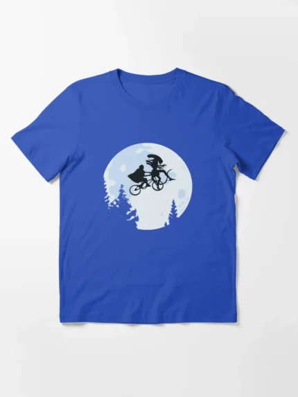 【SKKK】220g printed men’s oversized T-shirt, 100% cotton, comfortable choice