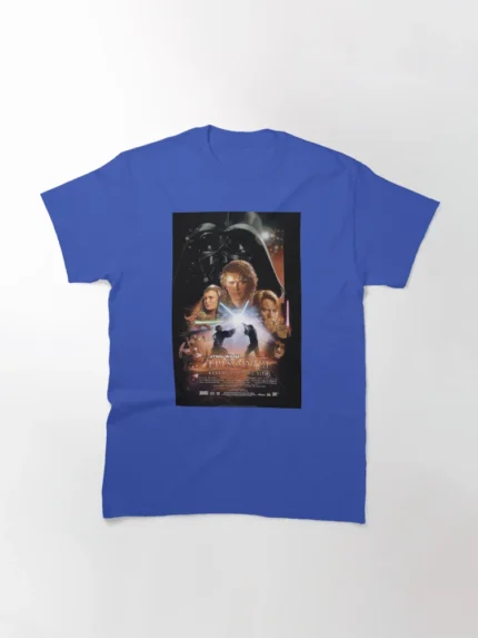 【SKKK】220g printed men’s oversized T-shirt, 100% cotton, comfortable choice