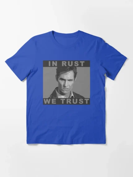 【SKKK】220g printed men’s oversized T-shirt, 100% cotton, comfortable choice