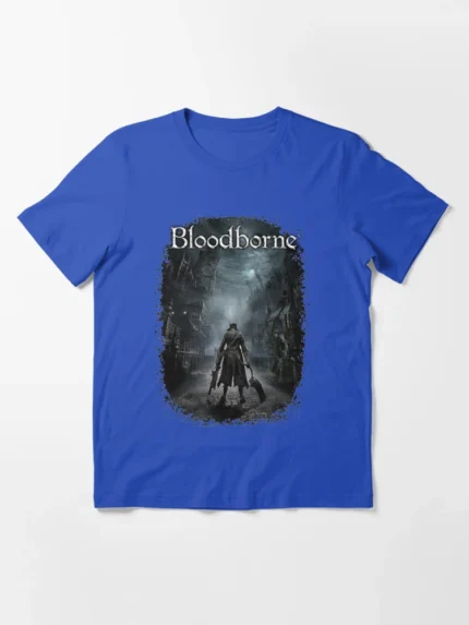 【SKKK】220g printed men’s oversized T-shirt, 100% cotton, comfortable choice