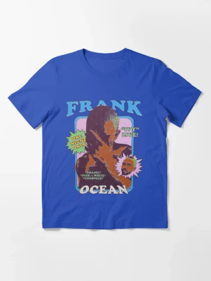 【SKKK】220g printed men’s oversized T-shirt, 100% cotton, comfortable choice