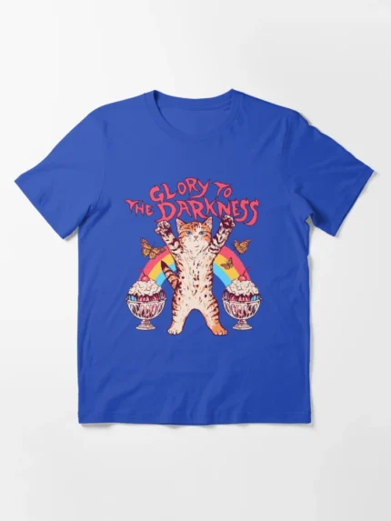 【SKKK】220g printed men’s oversized T-shirt, 100% cotton, comfortable choice