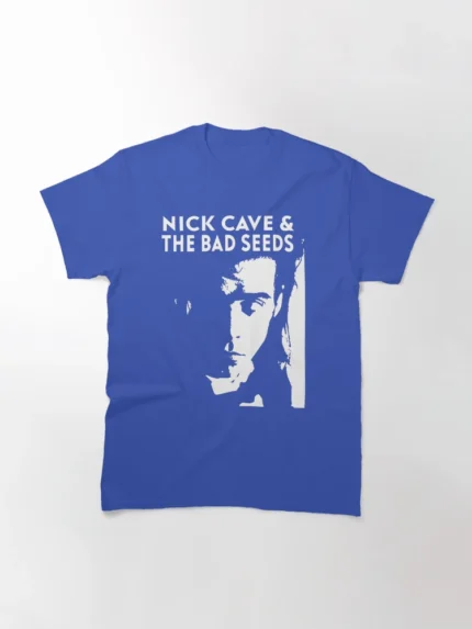 【SKKK】220g printed men’s oversized T-shirt, 100% cotton, comfortable choice