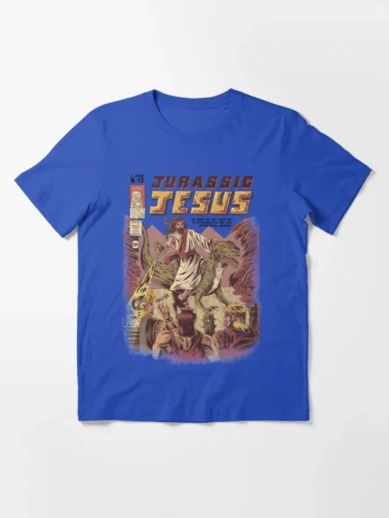 【SKKK】220g printed men’s oversized T-shirt, 100% cotton, comfortable choice