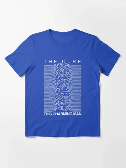 【SKKK】220g printed men’s oversized T-shirt, 100% cotton, comfortable choice