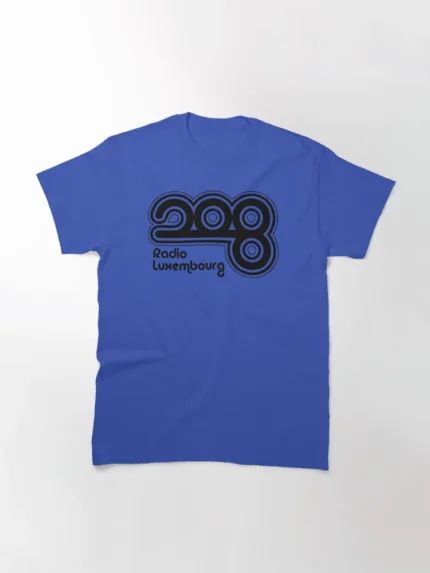 【SKKK】220g printed men’s oversized T-shirt, 100% cotton, comfortable choice