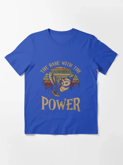 【SKKK】 220g printed men’s T-shirt, 100% cotton, comfortable choice