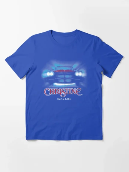 【SKKK】 220g printed men’s T-shirt, 100% cotton, comfortable choice