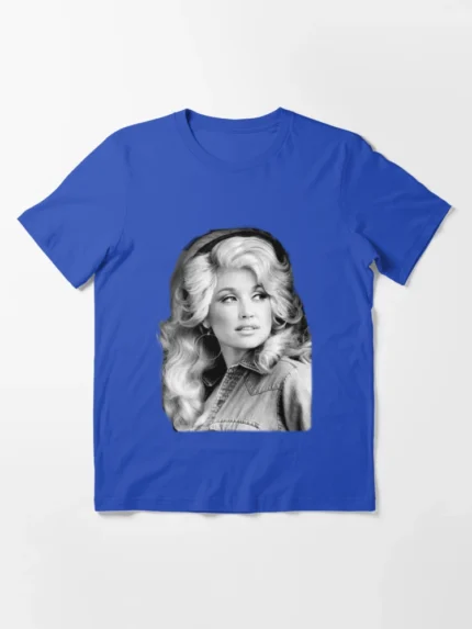 【SKKK】 220g printed men’s T-shirt, 100% cotton, comfortable choice