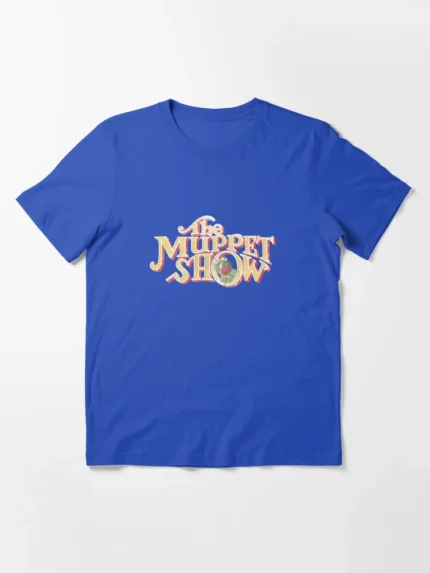 【SKKK】 220g printed men’s T-shirt, 100% cotton, comfortable choice