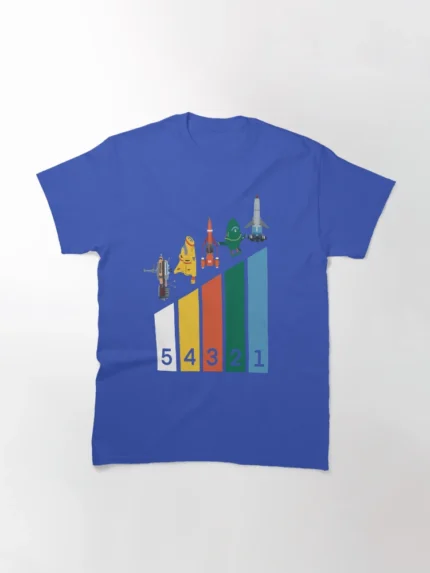 【SKKK】 220g printed men’s T-shirt, 100% cotton, comfortable choice