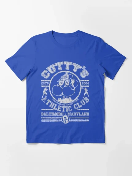 【SKKK】 220g printed men’s T-shirt, 100% cotton, comfortable choice