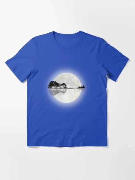 【SKKK】 220g printed men’s T-shirt, 100% cotton, comfortable choice