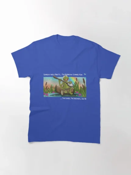 【SKKK】 220g printed men’s T-shirt, 100% cotton, comfortable choice