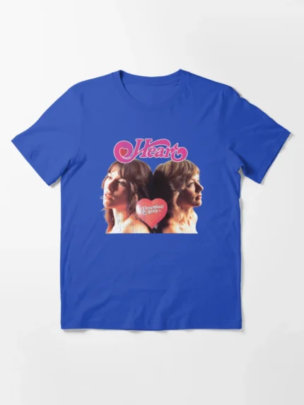 【SKKK】 220g printed men’s T-shirt, 100% cotton, comfortable choice