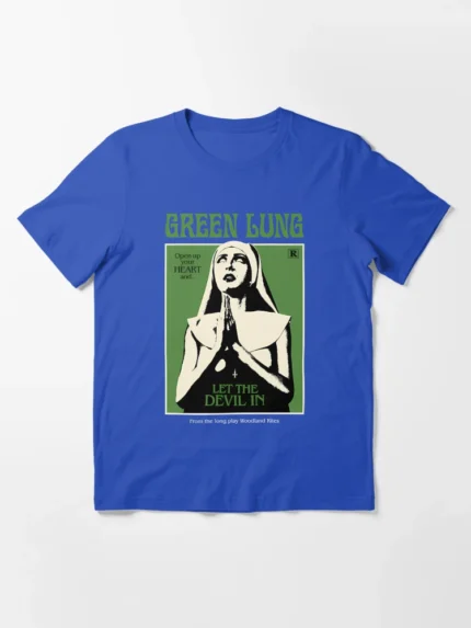 【SKKK】 220g printed men’s T-shirt, 100% cotton, comfortable choice