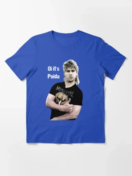 【SKKK】220g printed men’s oversized T-shirt, 100% cotton, comfortable choice