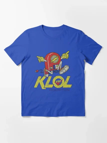 【SKKK】 220g printed men’s T-shirt, 100% cotton, comfortable choice