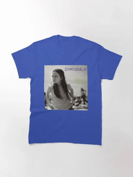 【SKKK】 220g printed men’s T-shirt, 100% cotton, comfortable choice