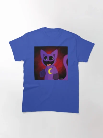 【SKKK】 220g printed men’s T-shirt, 100% cotton, comfortable choice