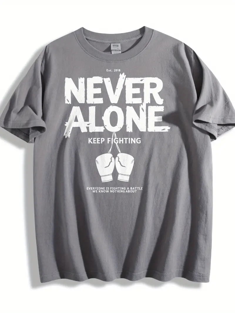 00bad93261119178171db7f045c1f795