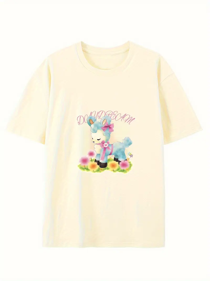 00d76bf2024d4a95ae47291a62af5791-goods