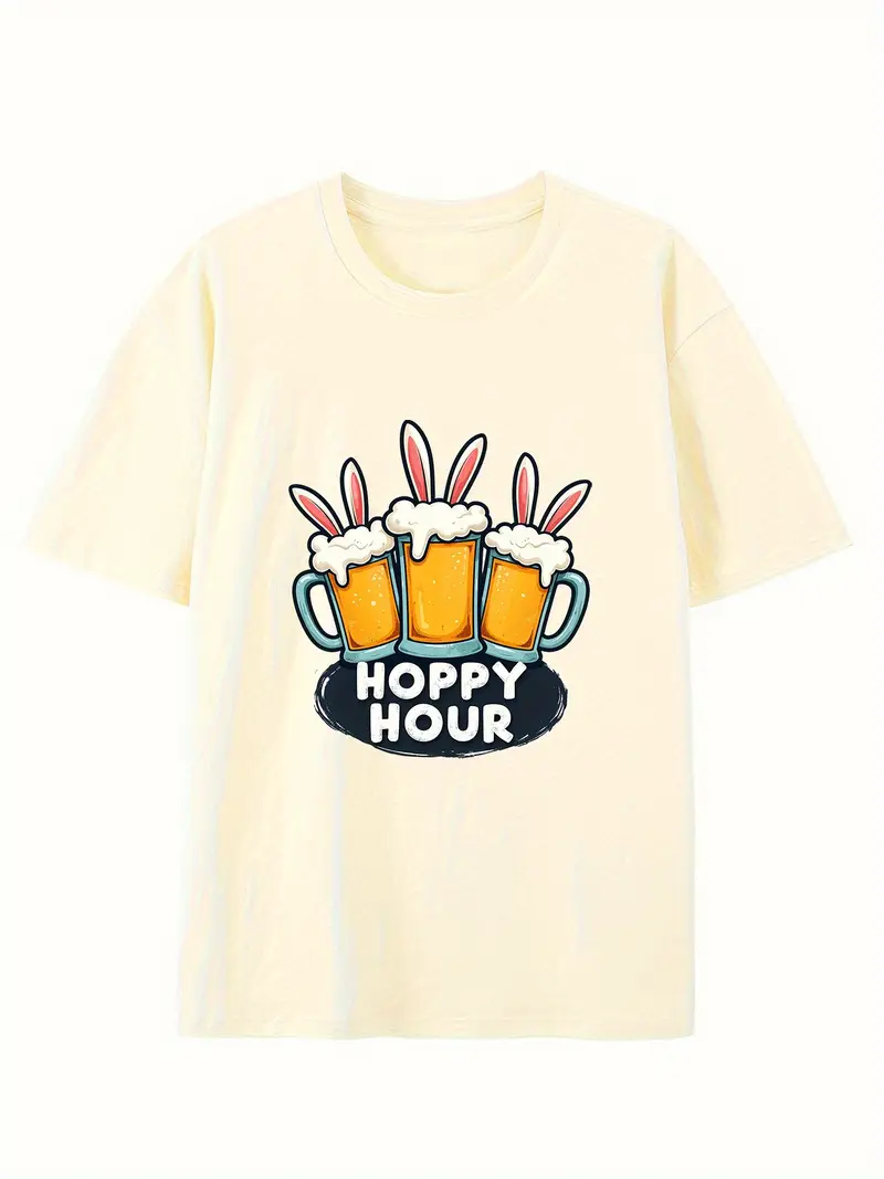 068ec96328e14af5b7e2a3b66ceea458-goods