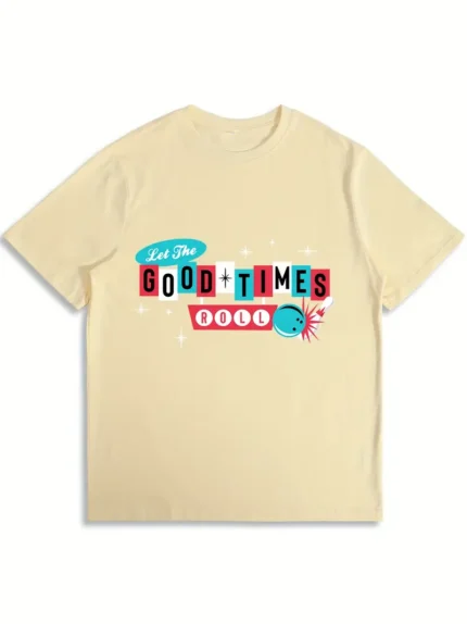 【SKKK】 220g printed men’s T-shirt, 100% cotton, comfortable choice