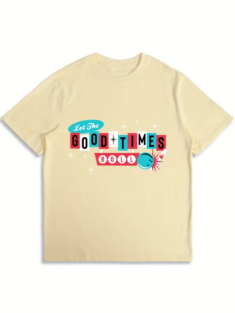 08591e76-d925-4b99-ade7-45665f3f3444 (1)