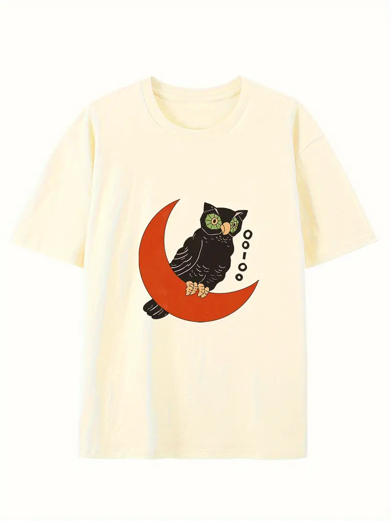 0b686ce6acd84618af9a01c4f73fa2ff-goods