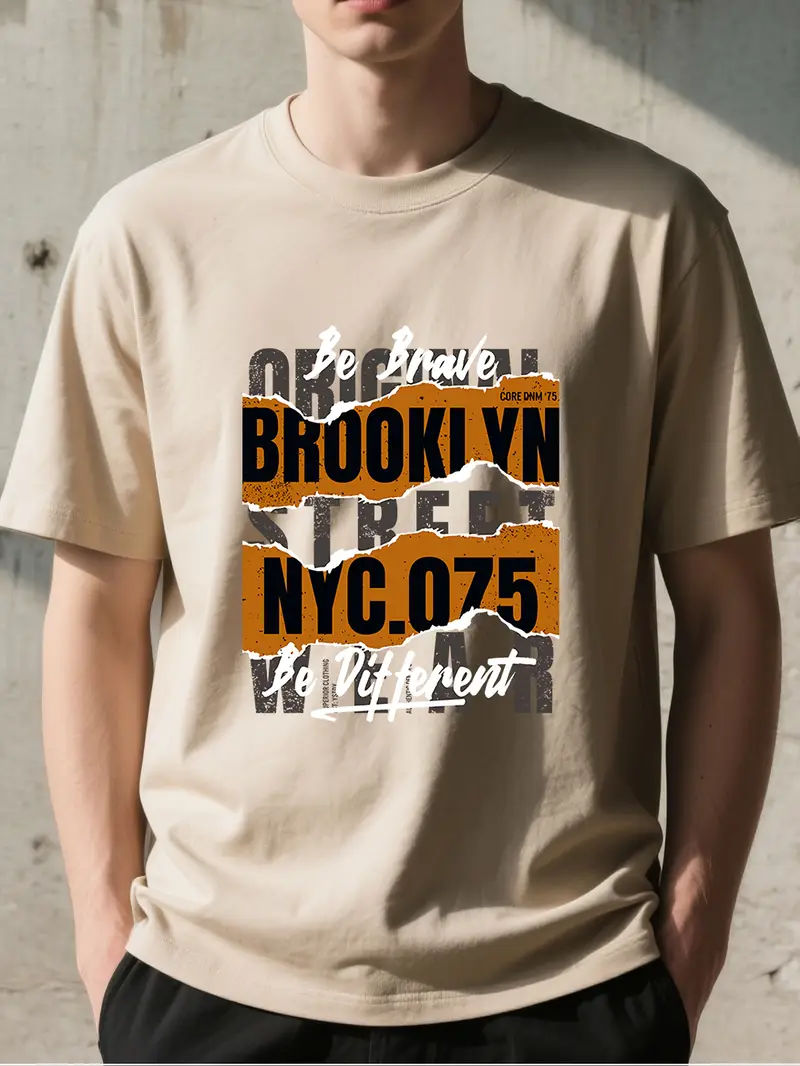 0d111834-be80-46d1-83c1-7d71dabd7785