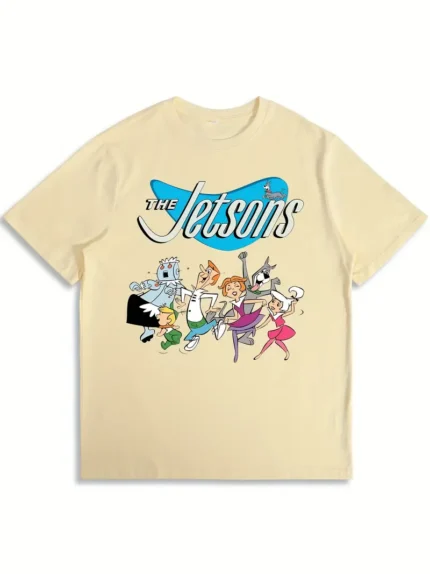 【SKKK】220g printed men’s oversized T-shirt, 100% cotton, comfortable choice